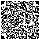 QR code with Jeskell Systems LLC contacts