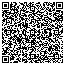 QR code with Burdines Inc contacts