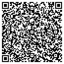 QR code with Ace Hardware contacts