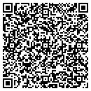 QR code with A-1 Rooter Service contacts
