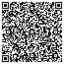 QR code with Ace Hardware contacts