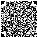 QR code with A-1 Rooter Service contacts