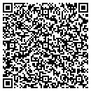 QR code with Ace Hardware contacts