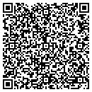 QR code with Taylor Concrete contacts