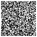 QR code with Dri-Port Marine contacts