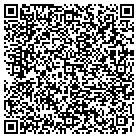 QR code with 5d Innovations LLC contacts
