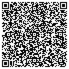 QR code with Burlington Coat Factory contacts
