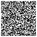 QR code with Pizza Hut contacts
