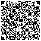 QR code with Ace Hardware of State College contacts