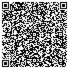 QR code with Burlington Coat Factory contacts