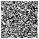 QR code with 75congenial tech's contacts