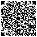 QR code with Pizza Hut contacts