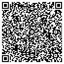 QR code with Labus Inc contacts