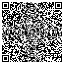 QR code with Duckhead Self Storage contacts