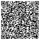 QR code with Burlington Coat Factory contacts
