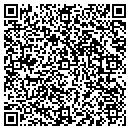 QR code with Aa Software Solutions contacts