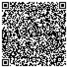 QR code with Eagle Ridge Storage L L C contacts