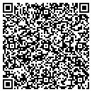 QR code with Abacus 21 contacts
