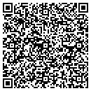 QR code with ABC Company Corp contacts