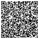 QR code with East Side Storage contacts