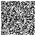 QR code with AAA Plumbing contacts