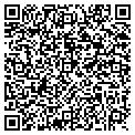 QR code with Pizza Hut contacts