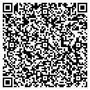 QR code with Absolute Data contacts
