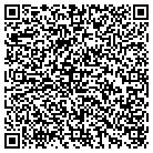 QR code with Jenkins Properties of Georgia contacts