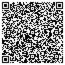 QR code with Cadet Pierre contacts