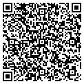 QR code with Pizza Hut contacts