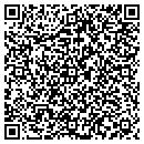 QR code with Lash & Brow Spa contacts