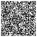 QR code with A Byte of the Apple contacts