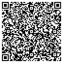 QR code with Jensen's Wymberly contacts