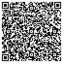 QR code with Control Services Inc contacts