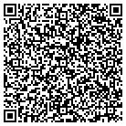 QR code with Menin Development Co contacts