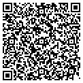 QR code with A C B A Systems contacts