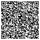 QR code with Pizza Hut contacts