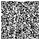 QR code with Canfield Gaile M Ttee contacts