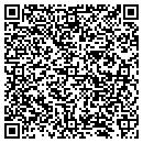 QR code with Legator Music Inc contacts