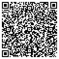 QR code with Jim's Mobile Homes contacts