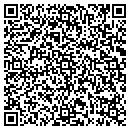 QR code with Access 3000 Inc contacts