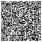 QR code with Adams Hardware & Lumber Inc contacts