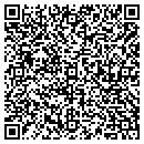 QR code with Pizza Hut contacts