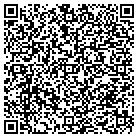 QR code with Foreign Currency Exchange Corp contacts
