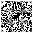 QR code with Accounting Software Solutions contacts