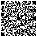 QR code with Eldon Mini Storage contacts