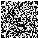 QR code with Pizza Hut contacts