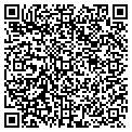 QR code with Activ Software Inc contacts