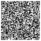 QR code with Franklin Interiors Inc contacts