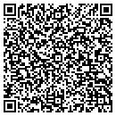QR code with Pizza Hut contacts